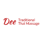 Venom Consulting Client | Dee Traditional Thai Massage