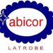 Venom Consulting Client | Abicor Latrobe
