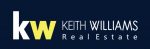 Venom Consulting Client | Keith Williams Real Estate