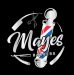 Venom Consulting Client | Mayes Barbers